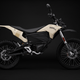 Illustration for article titled Zeros New Electric Motorcycles Have More Range, Power and Look Awesomeem/emem/em